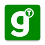 grau técnico android application logo